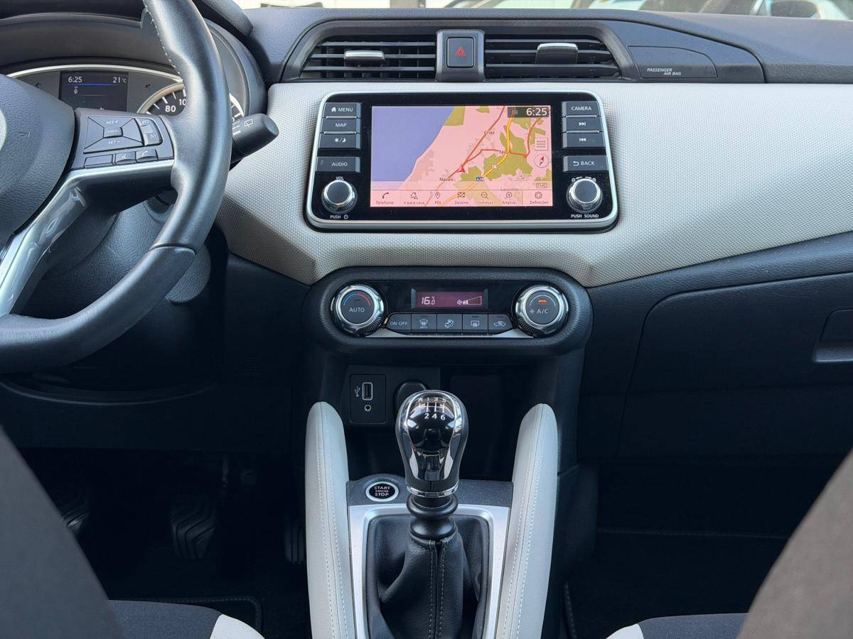 nissan-micra-2020-gasolina-999cc