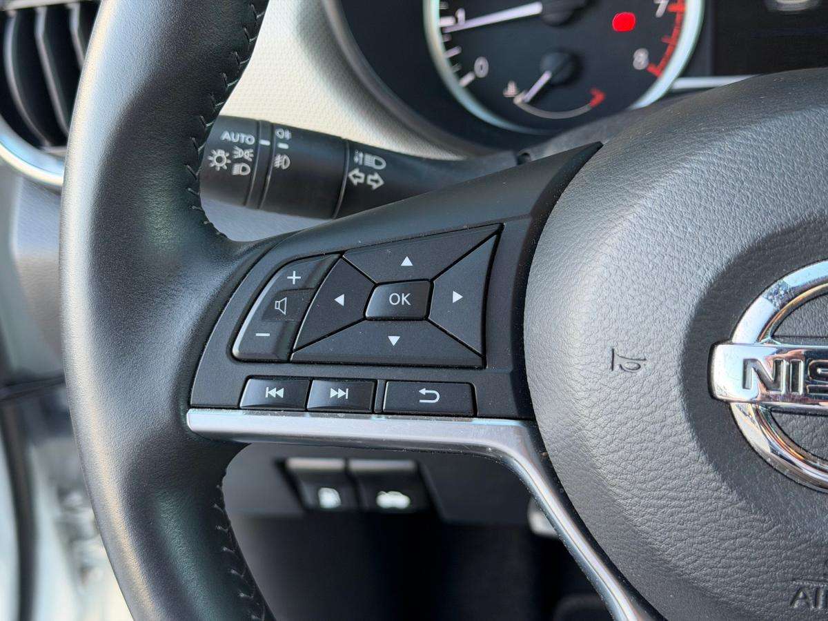 nissan-micra-2020-gasolina-999cc