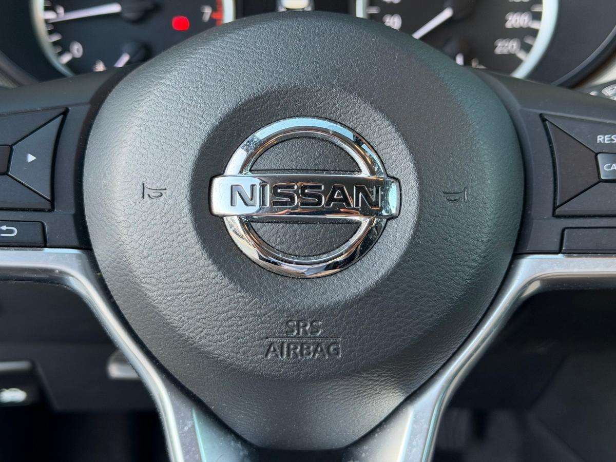 nissan-micra-2020-gasolina-999cc