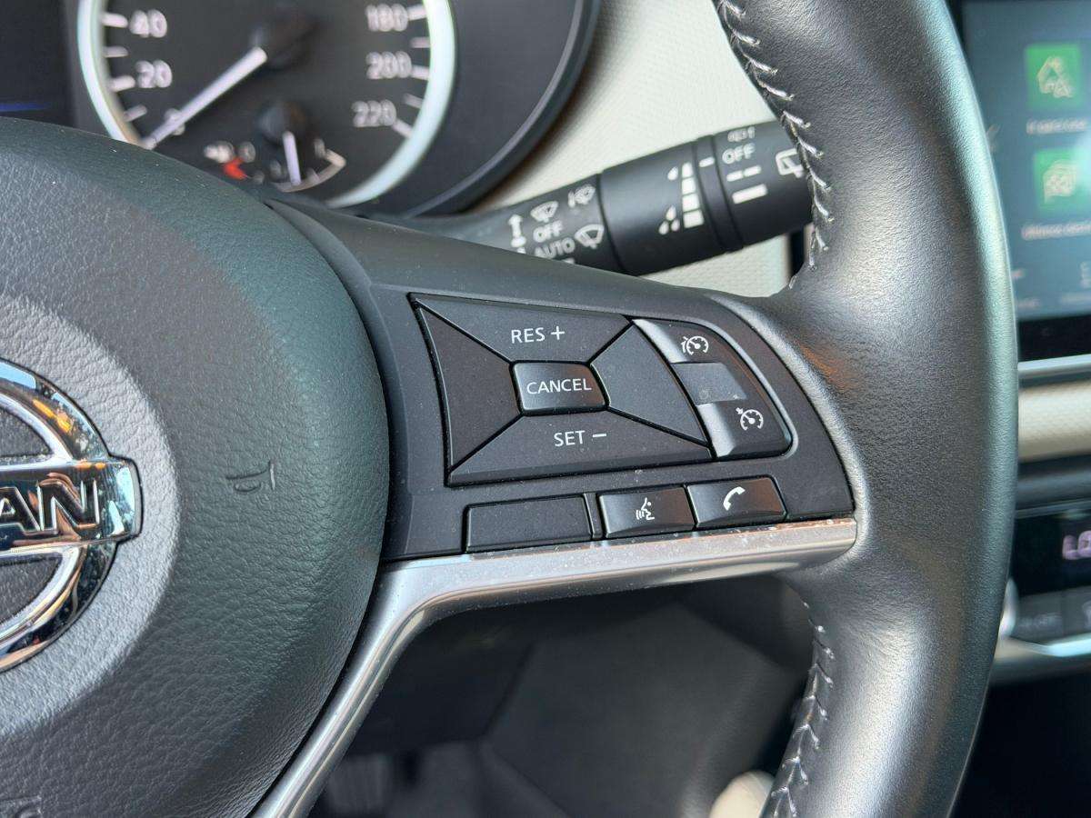 nissan-micra-2020-gasolina-999cc