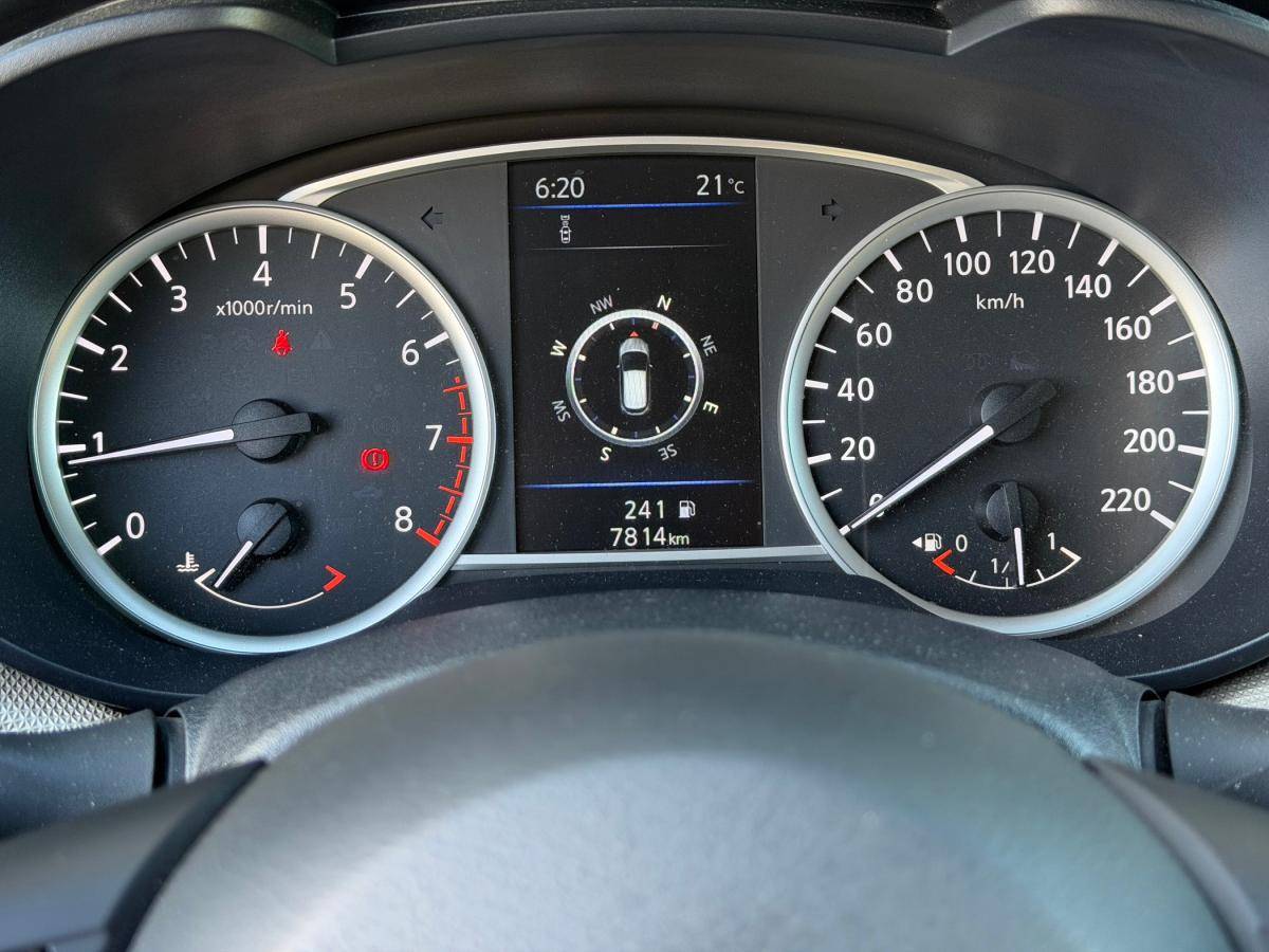 nissan-micra-2020-gasolina-999cc