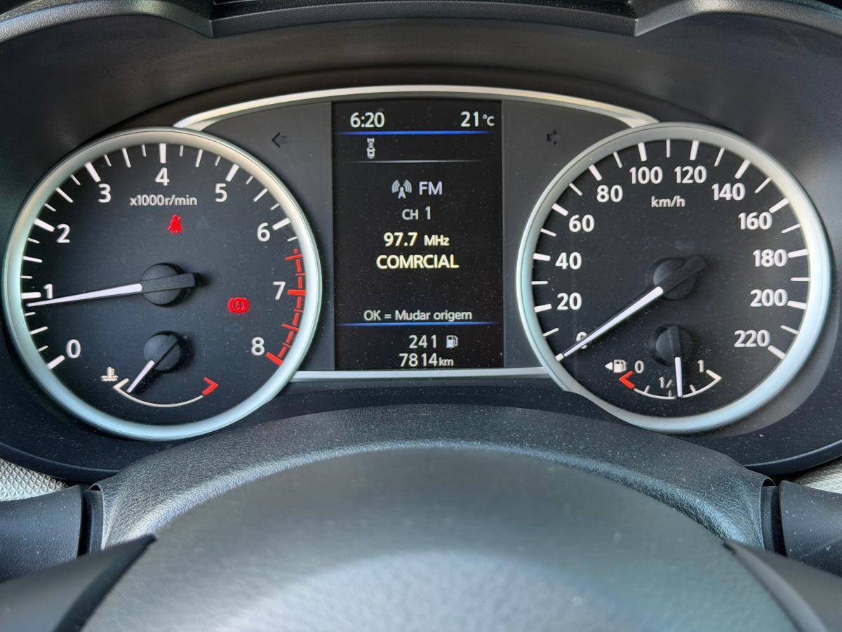 nissan-micra-2020-gasolina-999cc