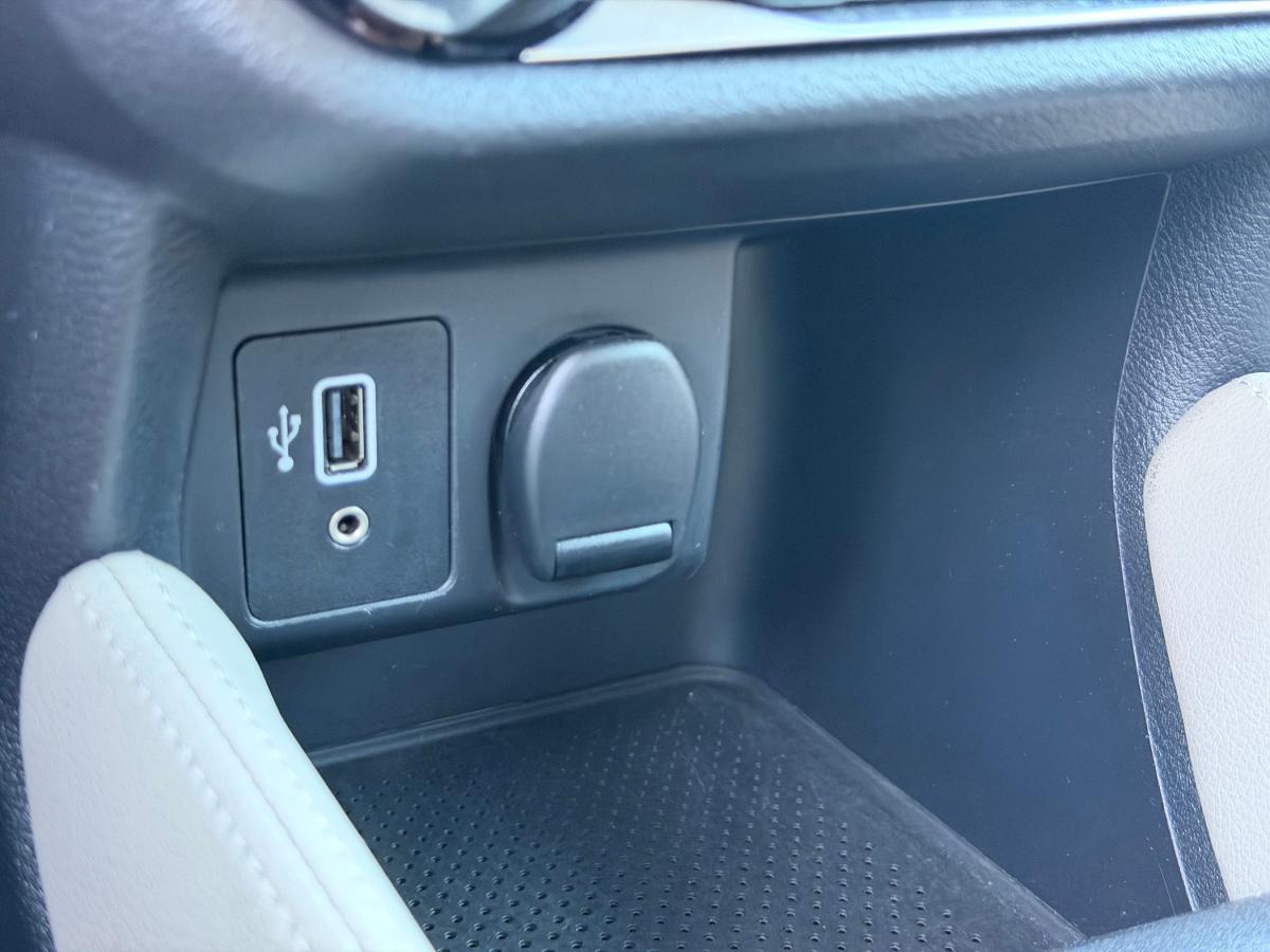 nissan-micra-2020-gasolina-999cc