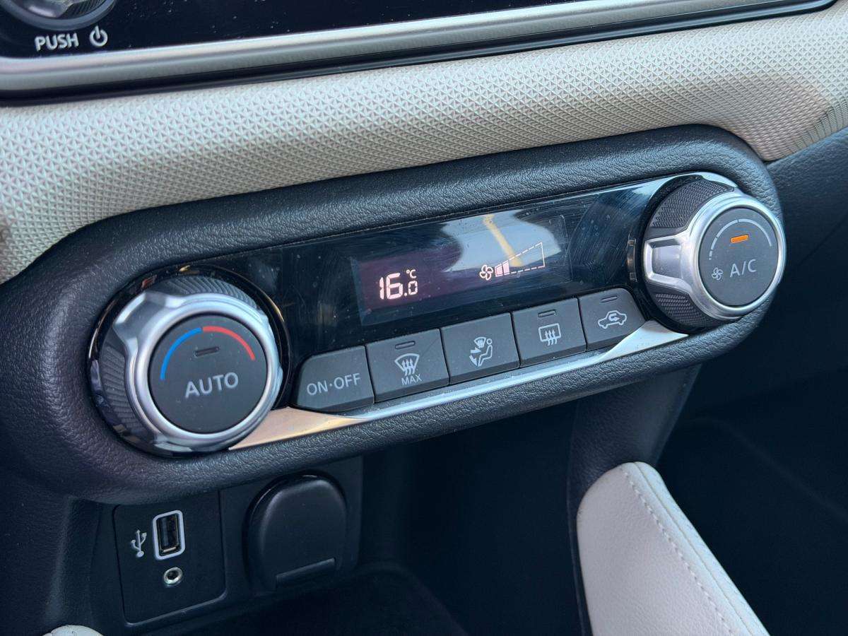 nissan-micra-2020-gasolina-999cc
