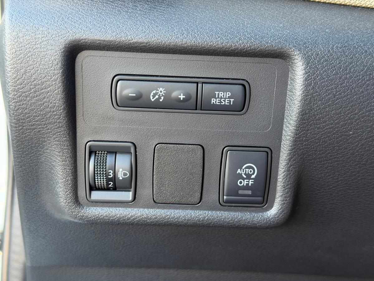 nissan-micra-2020-gasolina-999cc
