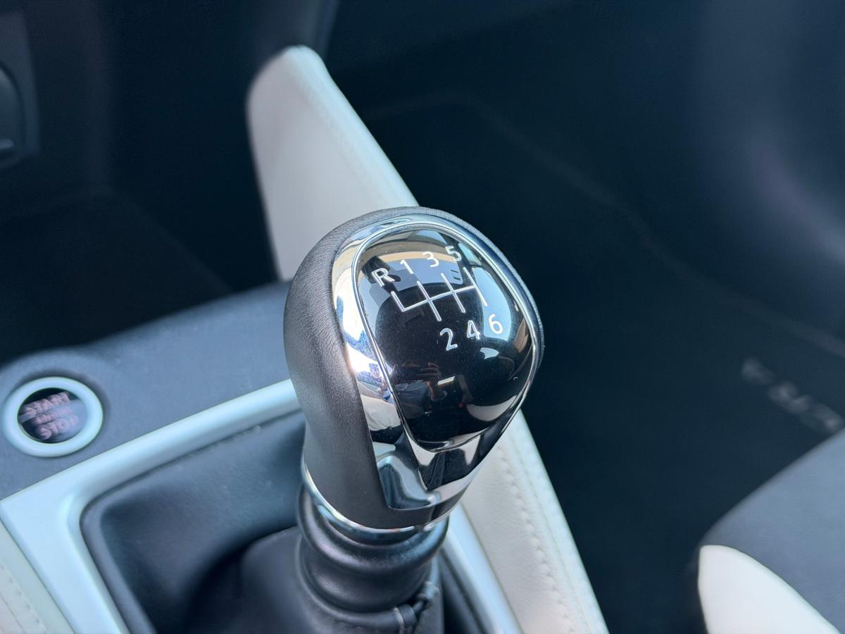 nissan-micra-2020-gasolina-999cc