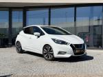 nissan-micra-2020-gasolina-999cc