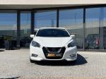nissan-micra-2020-gasolina-999cc