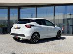 nissan-micra-2020-gasolina-999cc