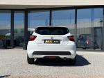 nissan-micra-2020-gasolina-999cc