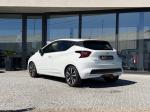 nissan-micra-2020-gasolina-999cc