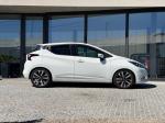 nissan-micra-2020-gasolina-999cc