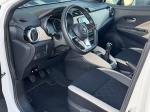 nissan-micra-2020-gasolina-999cc