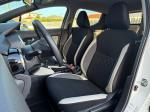 nissan-micra-2020-gasolina-999cc