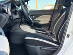 nissan-micra-2020-gasolina-999cc