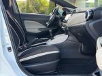 nissan-micra-2020-gasolina-999cc