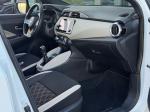 nissan-micra-2020-gasolina-999cc