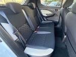 nissan-micra-2020-gasolina-999cc