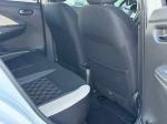 nissan-micra-2020-gasolina-999cc