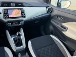 nissan-micra-2020-gasolina-999cc