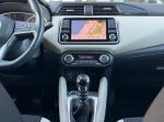 nissan-micra-2020-gasolina-999cc