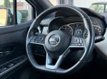 nissan-micra-2020-gasolina-999cc