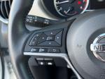 nissan-micra-2020-gasolina-999cc