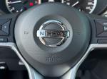 nissan-micra-2020-gasolina-999cc