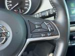 nissan-micra-2020-gasolina-999cc