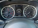 nissan-micra-2020-gasolina-999cc