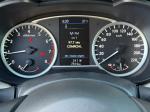 nissan-micra-2020-gasolina-999cc
