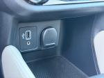 nissan-micra-2020-gasolina-999cc