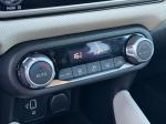 nissan-micra-2020-gasolina-999cc