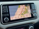 nissan-micra-2020-gasolina-999cc