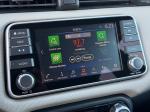 nissan-micra-2020-gasolina-999cc