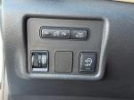nissan-micra-2020-gasolina-999cc