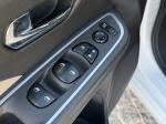 nissan-micra-2020-gasolina-999cc