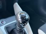nissan-micra-2020-gasolina-999cc