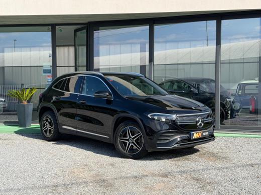mercedes-benz-eqa-2021-eletrico-0cc