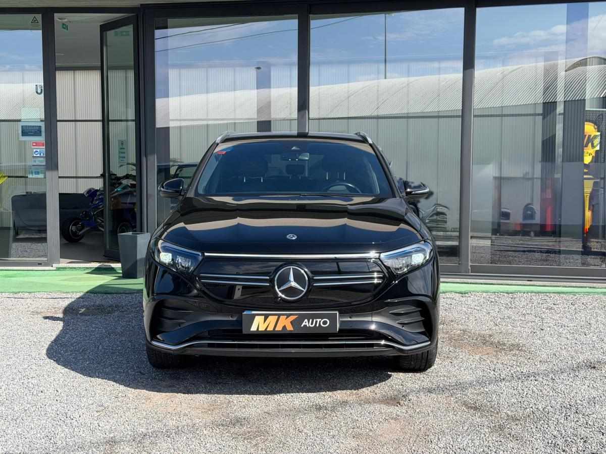 mercedes-benz-eqa-2021-eletrico-0cc