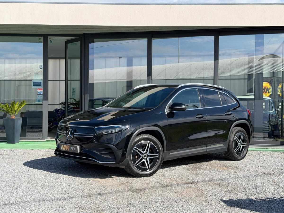 mercedes-benz-eqa-2021-eletrico-0cc