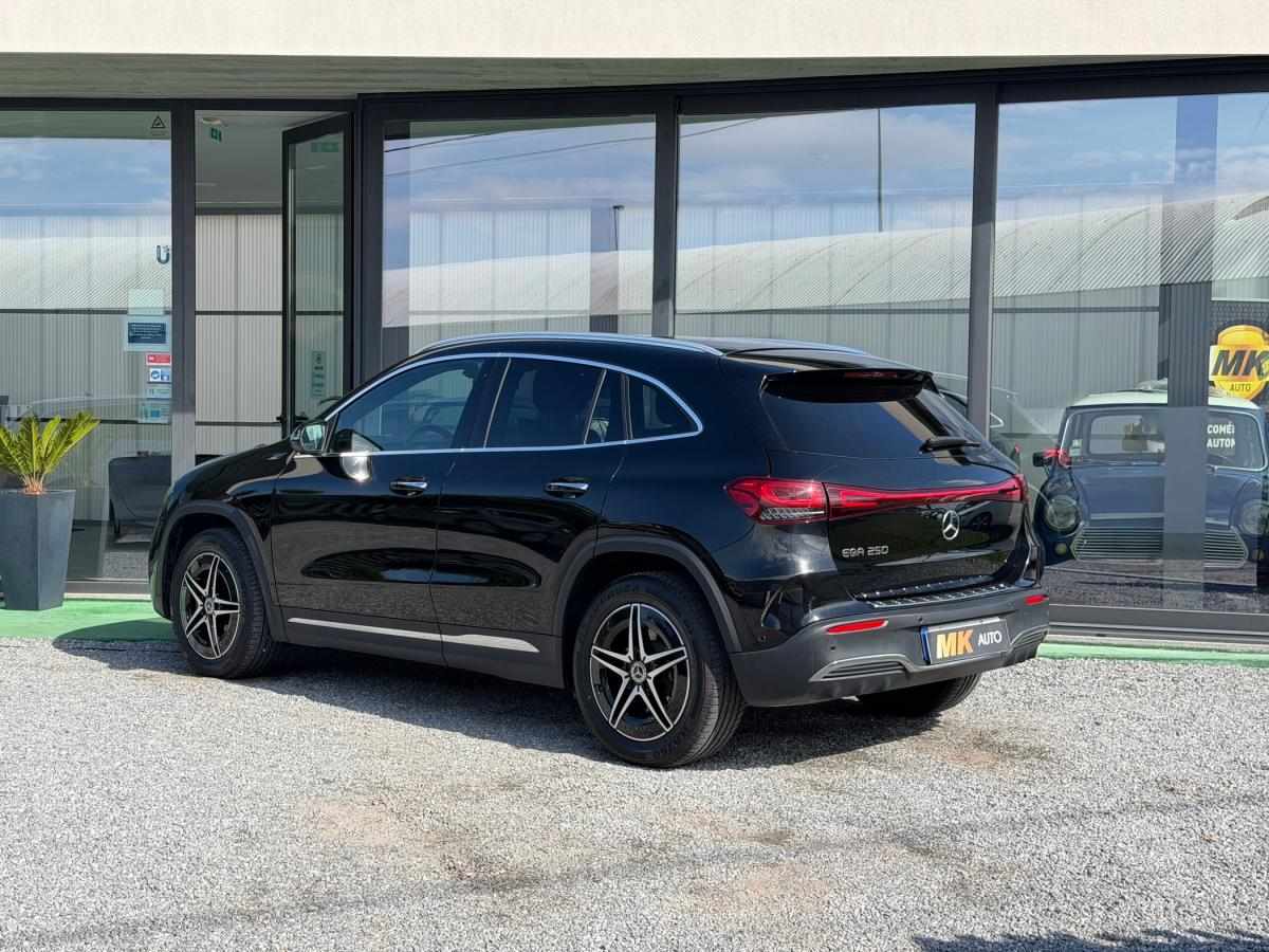 mercedes-benz-eqa-2021-eletrico-0cc