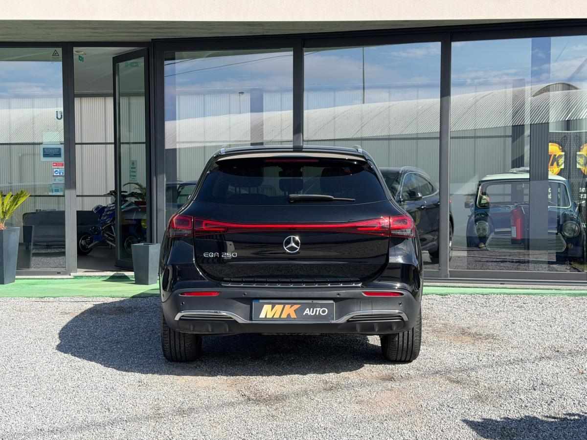 mercedes-benz-eqa-2021-eletrico-0cc
