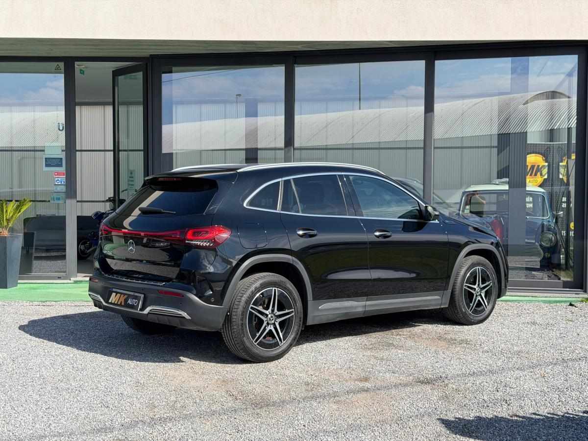 mercedes-benz-eqa-2021-eletrico-0cc