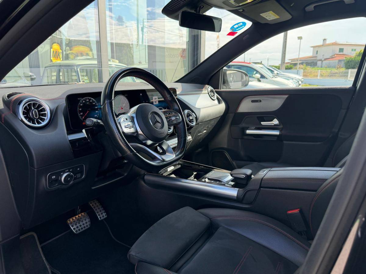 mercedes-benz-eqa-2021-eletrico-0cc