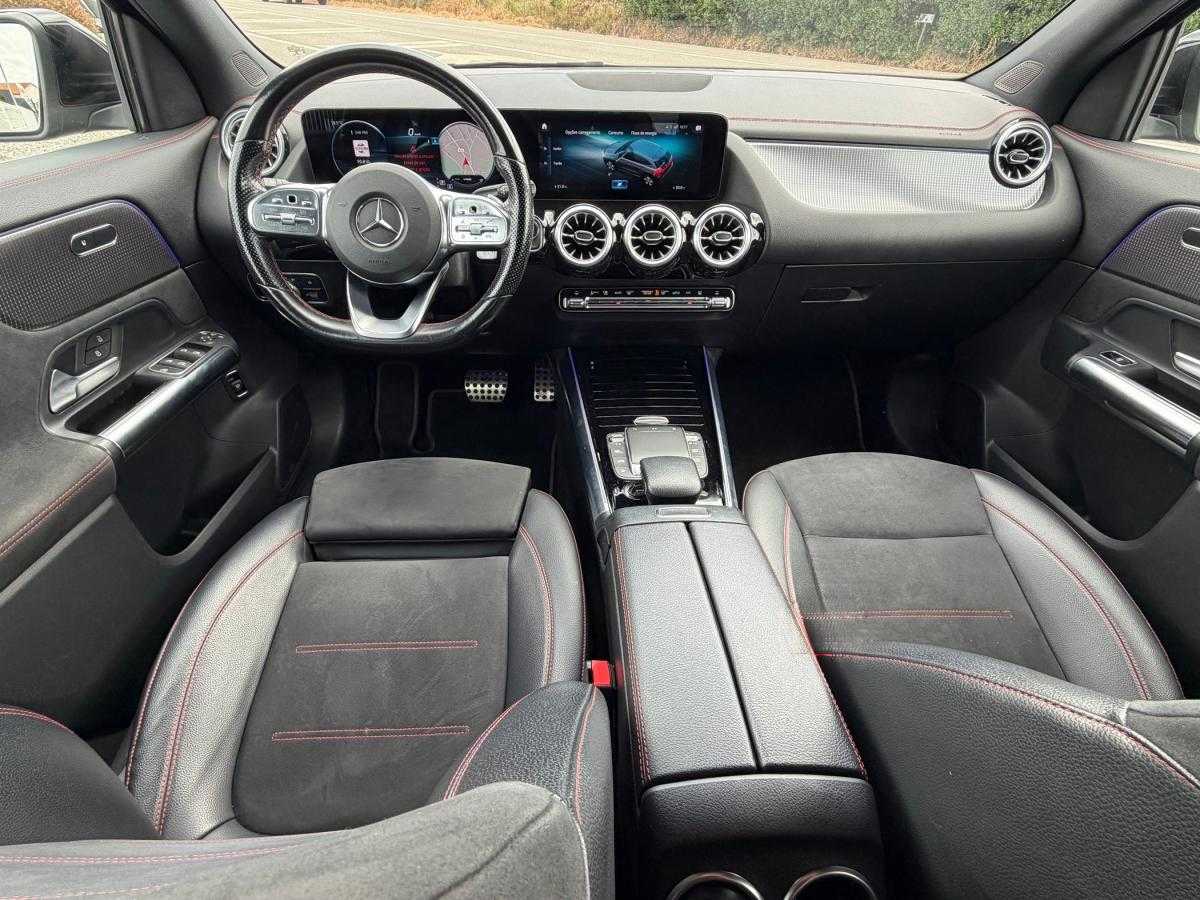 mercedes-benz-eqa-2021-eletrico-0cc