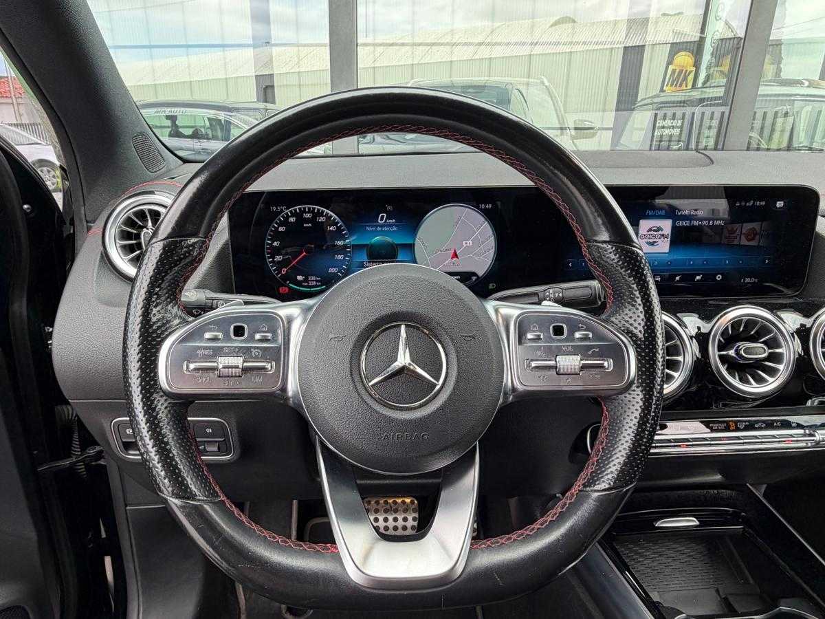 mercedes-benz-eqa-2021-eletrico-0cc