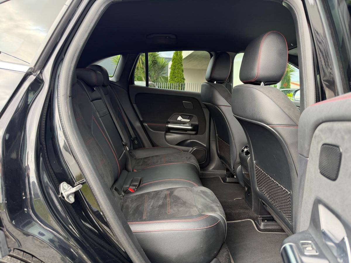 mercedes-benz-eqa-2021-eletrico-0cc