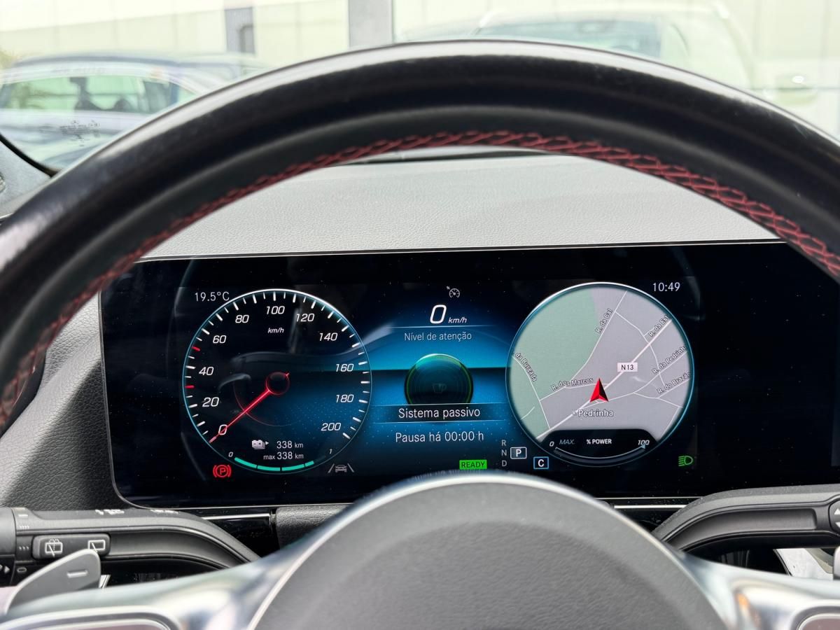 mercedes-benz-eqa-2021-eletrico-0cc