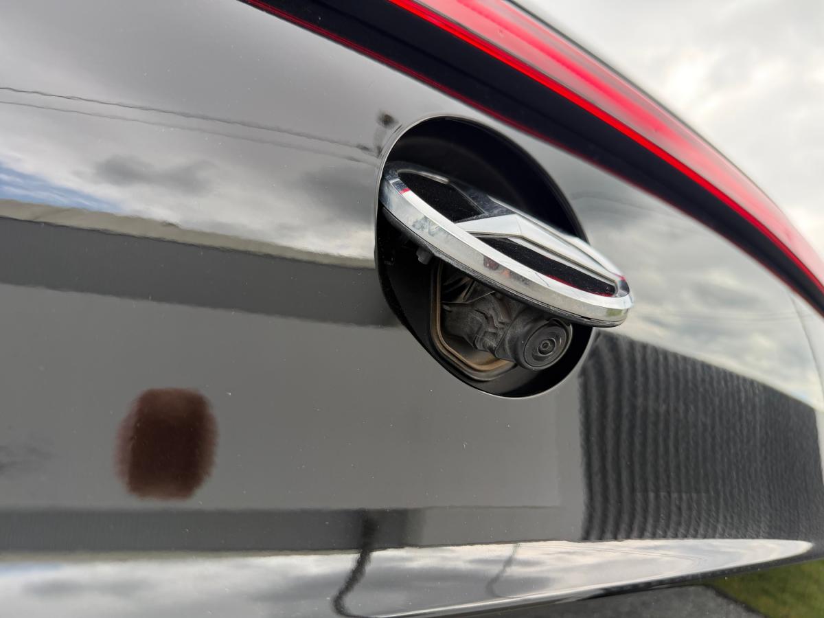 mercedes-benz-eqa-2021-eletrico-0cc